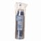 Eco-Products BlueStripe 25% Recycled Content Cold Cups, 9 oz, Clear/Blue, PK1000 EP-CR9 - alternate 2